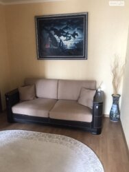 ��������� �������� �������, 15�, �������, �����������, ����������, ����� ���� 17