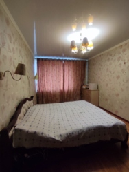   , , , ,   +, 2_6  16