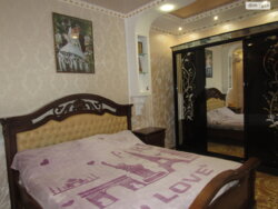 ��������� �������� ������� �����������, 8�, �������, �����������, ����������� ���� 13