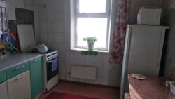 Продається квартира Миколаївська, Миколаїв, Заводський, Намыв, Лазурная фото 2 Продається квартира Миколаївська, Миколаїв, Заводський, Намыв, Лазурная фото 2