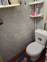 Продається квартира Миколаївська, Миколаїв, Заводський, Генерала Карпенко фото 5 Продається квартира Миколаївська, Миколаїв, Заводський, Генерала Карпенко фото 5