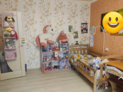 ��������� �������� �������, �����������, ����������, ����� ���� 2