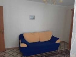 ��������� �������� ������� ����, �������, �����������, ����������� ���� 10