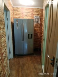 Продаж гарної однокімнатної квартири фото 3 Продаж гарної однокімнатної квартири фото 3