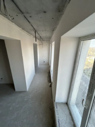 Продається квартира Миколаївська, Миколаїв, Корабельний, Концепт фото 1 Продається квартира Миколаївська, Миколаїв, Корабельний, Концепт фото 1