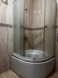 Продається квартира Миколаївська, Миколаїв, Центральний, Сказка фото 2 Продається квартира Миколаївська, Миколаїв, Центральний, Сказка фото 2