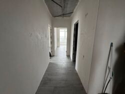 Продається квартира Миколаївська, Миколаїв, Центральний, Соляні, Архитектора Старова, 2д фото 3 Продається квартира Миколаївська, Миколаїв, Центральний, Соляні, Архитектора Старова, 2д фото 3