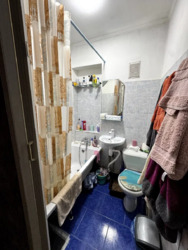 Продається квартира Миколаївська, Миколаїв, Центральний, Большая Морсая ( Садовая) фото 7 Продається квартира Миколаївська, Миколаїв, Центральний, Большая Морсая ( Садовая) фото 7