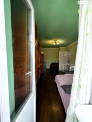 Продається квартира Миколаївська, Миколаїв, Ленінський, пр. Мира, 70в фото 5 Продається квартира Миколаївська, Миколаїв, Ленінський, пр. Мира, 70в фото 5