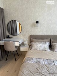 Продається квартира Миколаївська, Миколаїв, Центральний, Мариупольская// Московська фото 18 Продається квартира Миколаївська, Миколаїв, Центральний, Мариупольская// Московська фото 18