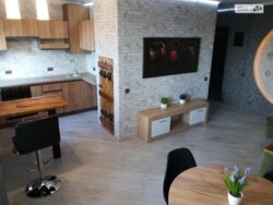 ��������� �������� �����������, �������, �����������, ���������� ���� 2