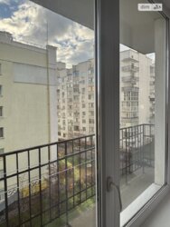 ��������� �������� �������, 2/5, �������, �����������, ����������� ���� 16