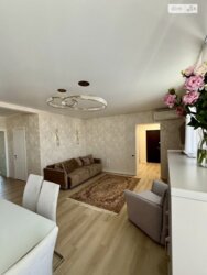 Продається квартира Егора Бедзая, Миколаїв, Миколаївська, Центральний фото 5 Продається квартира Егора Бедзая, Миколаїв, Миколаївська, Центральний фото 5