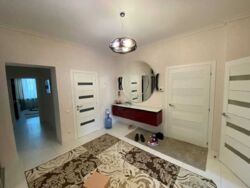 Продається квартира Миколаївська, Миколаїв, Центральний, Потемкинская фото 17 Продається квартира Миколаївська, Миколаїв, Центральний, Потемкинская фото 17