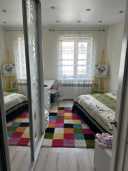 Продається квартира Миколаївська, Миколаїв, Корабельний фото 1 Продається квартира Миколаївська, Миколаїв, Корабельний фото 1