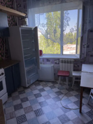 Продається квартира Миколаївська, Миколаїв, Заводський фото 1 Продається квартира Миколаївська, Миколаїв, Заводський фото 1