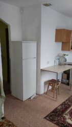 Продається квартира Миколаївська, Миколаїв, Ленінський, Молодогвардейская фото 4 Продається квартира Миколаївська, Миколаїв, Ленінський, Молодогвардейская фото 4