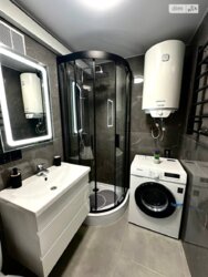 Продається квартира Миколаївська, Миколаїв, Заводський, Центральний фото 2 Продається квартира Миколаївська, Миколаїв, Заводський, Центральний фото 2