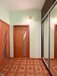 Продаж затишного жилкопу фото 9 Продаж затишного жилкопу фото 9