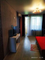 ��������� �������� �������, 10, �������, �����������, ���������� ���� 5