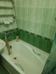 ��������� �������� �������, �����������, ����������� ���� 16