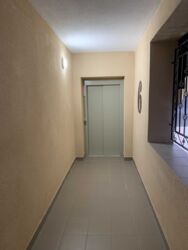 Продається квартира Миколаївська, Миколаїв, Центральний, Чкалова (ЖК УЮТНЫЙ), 118А фото 9 Продається квартира Миколаївська, Миколаїв, Центральний, Чкалова (ЖК УЮТНЫЙ), 118А фото 9