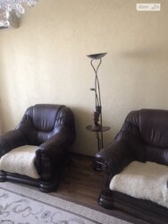 Продаю 3 кк. фото 4 Продаю 3 кк. фото 4