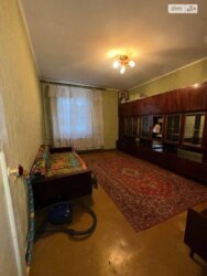 ��������� �������� ��������, 14, �������, �����������, ���������� ���� 3