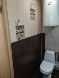 Продажа однокомнатной квартиры фото 5 Продажа однокомнатной квартиры фото 5