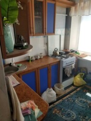 ��������� �������� �����������, 171, �������, �����������, ����������� ���� 2