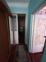 ��������� �������� �������, �����������, ����������, �-����� ���� 9