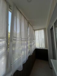 ��������� �������� ����������� �������, 8�, �������, �����������, �����������, ������ ���� 5