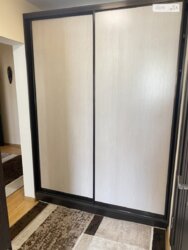 ��������� �������� ����������� �������, 4�, �������, �����������, ����������� ���� 7