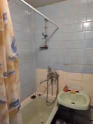 Продається квартира Миколаївська, Миколаїв, Корабельний фото 12 Продається квартира Миколаївська, Миколаїв, Корабельний фото 12