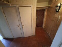 ��������� �������� ������ (���������), �������, �����������, ���������� ���� 4