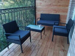 Продається квартира Миколаївська, Миколаїв, Ленінський, Южная фото 5 Продається квартира Миколаївська, Миколаїв, Ленінський, Южная фото 5