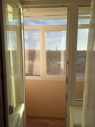 Продається квартира Миколаївська, Миколаїв, Корабельний, Ольжича фото 17 Продається квартира Миколаївська, Миколаїв, Корабельний, Ольжича фото 17