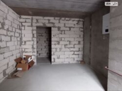 Велика квартира з хорошим плануванням в центрі міста фото 15 Велика квартира з хорошим плануванням в центрі міста фото 15