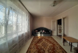 ��������� �������� ��������, �������, �����������, ����������, ����� ���� 2