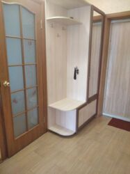 Продається квартира Миколаївська, Миколаїв, Заводський, Ривьера фото 4 Продається квартира Миколаївська, Миколаїв, Заводський, Ривьера фото 4