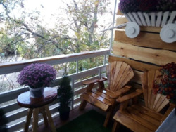 ��������� �������� �����������, 98, �������, �����������, ���������� ���� 3