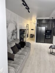 2 к. квартира в ЖК Ривьера фото 1 2 к. квартира в ЖК Ривьера фото 1