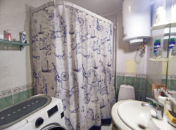 Продається квартира Миколаївська, Миколаїв, Ленінський фото 13 Продається квартира Миколаївська, Миколаїв, Ленінський фото 13