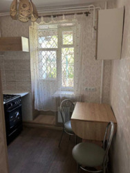 ��������� �������� ���������������, �������, �����������, ���������� ���� 9