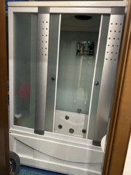 Продається квартира Миколаївська, Миколаїв, Ленінський, Площадь Победы (Таврия) фото 4 Продається квартира Миколаївська, Миколаїв, Ленінський, Площадь Победы (Таврия) фото 4