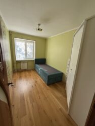 Продається квартира Миколаївська, Миколаїв, Заводський фото 8 Продається квартира Миколаївська, Миколаїв, Заводський фото 8