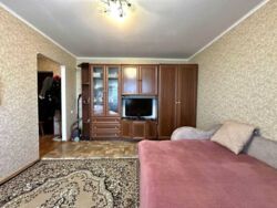 Продається квартира Миколаївська, Миколаїв, Корабельний фото 2 Продається квартира Миколаївська, Миколаїв, Корабельний фото 2