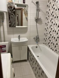 Продається квартира Миколаївська, Миколаїв, Центральний, Северній фото 5 Продається квартира Миколаївська, Миколаїв, Центральний, Северній фото 5