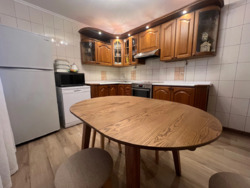 ��������� �������� �������, 17�, �������, �����������, ���������� ���� 3