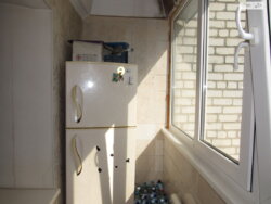 ��������� �������� 1 �����, �������, �����������, ����������, ���� ���� 5